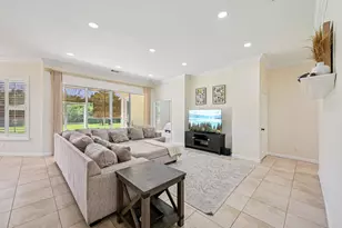 10755 SW Waterway Ln, Port Saint Lucie, FL 34987 - Photo 3