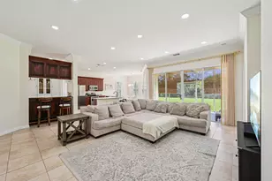 10755 SW Waterway Ln, Port Saint Lucie, FL 34987 - Photo 5