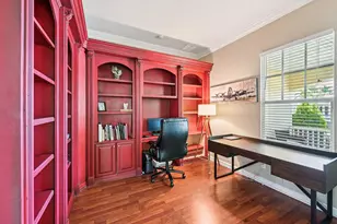 10755 SW Waterway Ln, Port Saint Lucie, FL 34987 - Photo 13