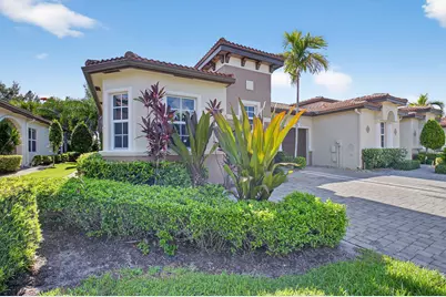 14888 Via Porta, Delray Beach, FL 33446 - Photo 3