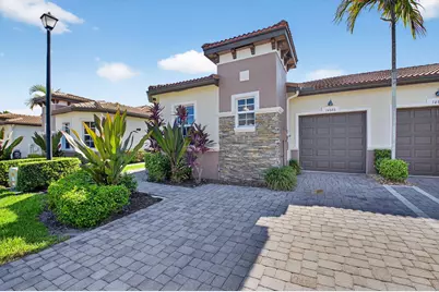 14888 Via Porta, Delray Beach, FL 33446 - Photo 1