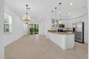 14888 Via Porta, Delray Beach, FL 33446 - Photo 7
