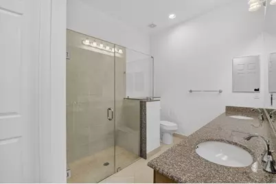 14888 Via Porta, Delray Beach, FL 33446 - Photo 27