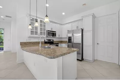 14888 Via Porta, Delray Beach, FL 33446 - Photo 15