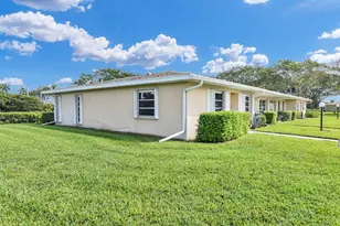 8807 Bella Vista Dr, Boca Raton, FL 33433 - Photo 29