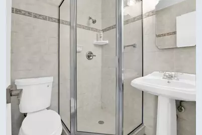 8807 Bella Vista Drive, Unit #280, Boca Raton, FL 33433 - Photo 27