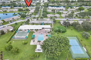 8807 Bella Vista Dr, Boca Raton, FL 33433 - Photo 43