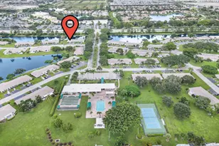 8807 Bella Vista Dr, Boca Raton, FL 33433 - Photo 41