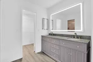 8807 Bella Vista Dr, Boca Raton, FL 33433 - Photo 21