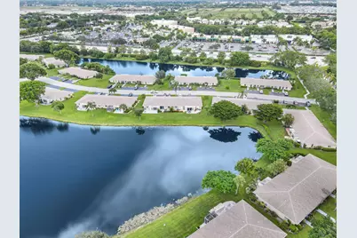 8807 Bella Vista Drive, Unit #280, Boca Raton, FL 33433 - Photo 39