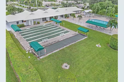 8807 Bella Vista Drive, Unit #280, Boca Raton, FL 33433 - Photo 33