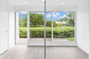 8807 Bella Vista Dr, Boca Raton, FL 33433 - Photo 15