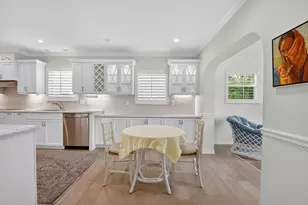 4860 S Lake Dr, Boynton Beach, FL 33436 - Photo 7