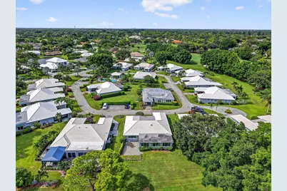 4860 S Lake Drive, Boynton Beach, FL 33436 - Photo 65