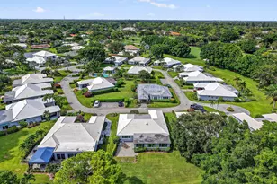 4860 S Lake Dr, Boynton Beach, FL 33436 - Photo 65