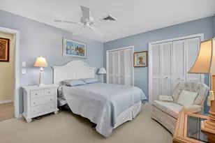 4860 S Lake Dr, Boynton Beach, FL 33436 - Photo 39