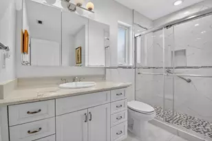 4860 S Lake Dr, Boynton Beach, FL 33436 - Photo 51