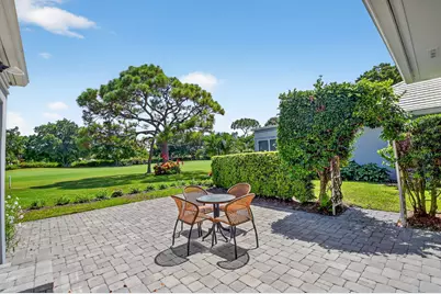 4860 S Lake Drive, Boynton Beach, FL 33436 - Photo 45