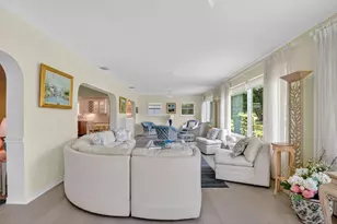 4860 S Lake Dr, Boynton Beach, FL 33436 - Photo 11