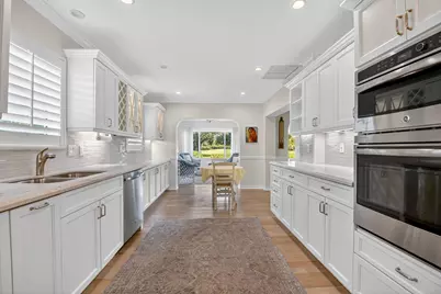 4860 S Lake Drive, Boynton Beach, FL 33436 - Photo 9