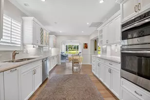 4860 S Lake Dr, Boynton Beach, FL 33436 - Photo 9