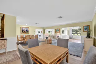 4860 S Lake Dr, Boynton Beach, FL 33436 - Photo 23