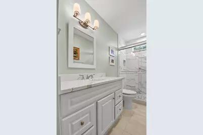 4860 S Lake Drive, Boynton Beach, FL 33436 - Photo 35