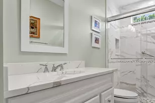 4860 S Lake Dr, Boynton Beach, FL 33436 - Photo 35