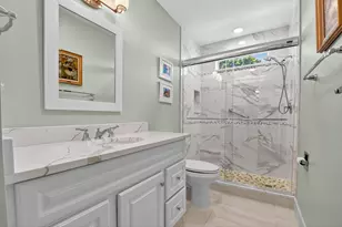 4860 S Lake Dr, Boynton Beach, FL 33436 - Photo 43