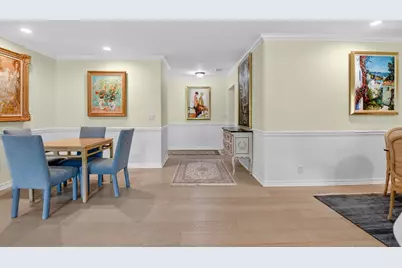 4860 S Lake Drive, Boynton Beach, FL 33436 - Photo 19