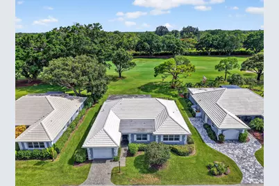 4860 S Lake Drive, Boynton Beach, FL 33436 - Photo 61