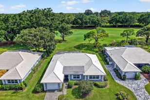 4860 S Lake Dr, Boynton Beach, FL 33436 - Photo 61