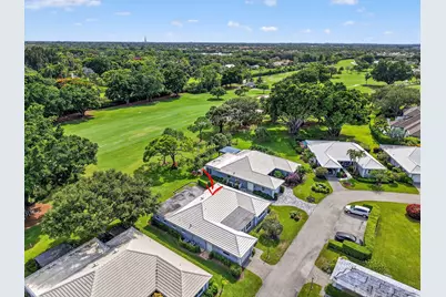 4860 S Lake Drive, Boynton Beach, FL 33436 - Photo 57