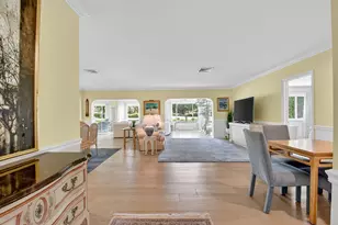 4860 S Lake Dr, Boynton Beach, FL 33436 - Photo 31