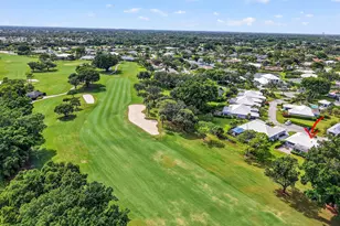 4860 S Lake Dr, Boynton Beach, FL 33436 - Photo 69