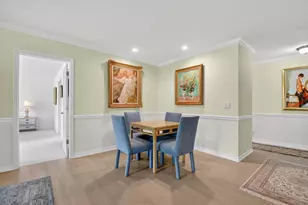 4860 S Lake Dr, Boynton Beach, FL 33436 - Photo 15