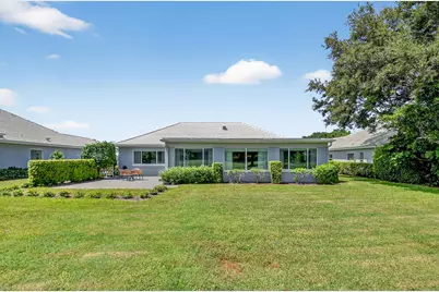 4860 S Lake Drive, Boynton Beach, FL 33436 - Photo 55