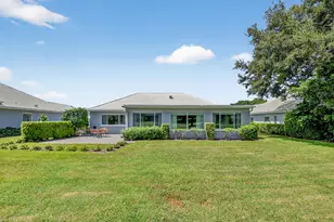 4860 S Lake Dr, Boynton Beach, FL 33436 - Photo 55