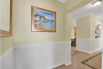 4860 S Lake Drive, Boynton Beach, FL 33436 - Photo 29