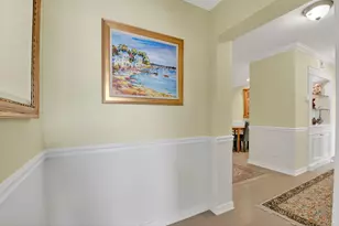 4860 S Lake Dr, Boynton Beach, FL 33436 - Photo 29