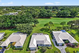 4860 S Lake Dr, Boynton Beach, FL 33436 - Photo 63