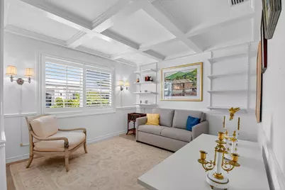 4860 S Lake Drive, Boynton Beach, FL 33436 - Photo 33