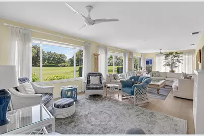 4860 S Lake Drive, Boynton Beach, FL 33436 - Photo 25