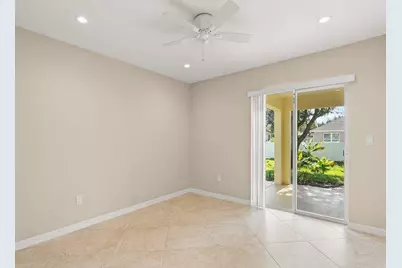 1049 Gardenia Street, Sebastian, FL 32958 - Photo 7