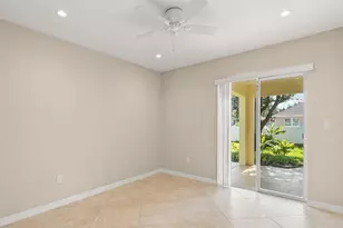 1049 Gardenia St, Sebastian, FL 32958 - Photo 7