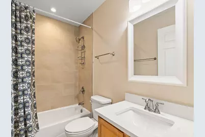 1049 Gardenia Street, Sebastian, FL 32958 - Photo 23