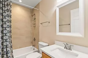 1049 Gardenia St, Sebastian, FL 32958 - Photo 23