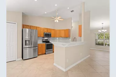 1049 Gardenia Street, Sebastian, FL 32958 - Photo 13
