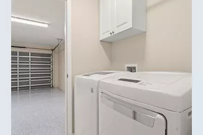 1049 Gardenia Street, Sebastian, FL 32958 - Photo 27