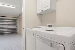 1049 Gardenia St, Sebastian, FL 32958 - Photo 27